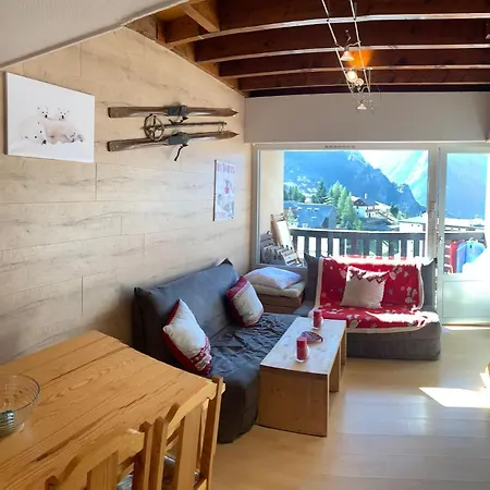 Boost Your Immo 148 / Le Sud Les Deux Alpes