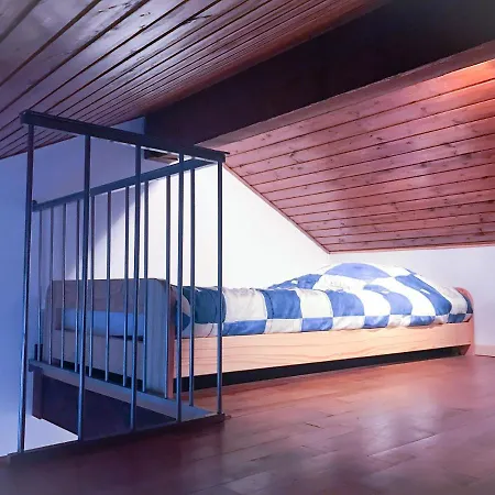 Apartment Boost Your Immo 148 / Le Sud Les Deux Alpes