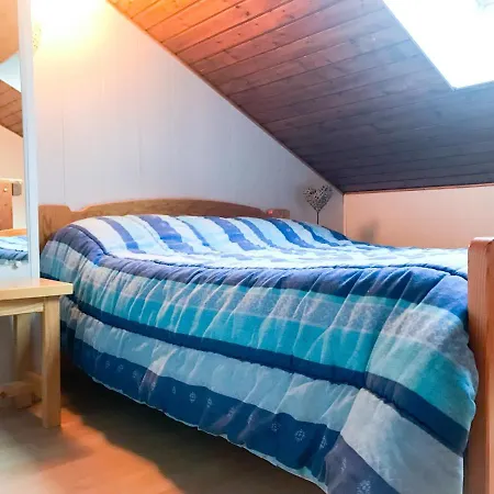 Apartment Boost Your Immo 148 / Le Sud